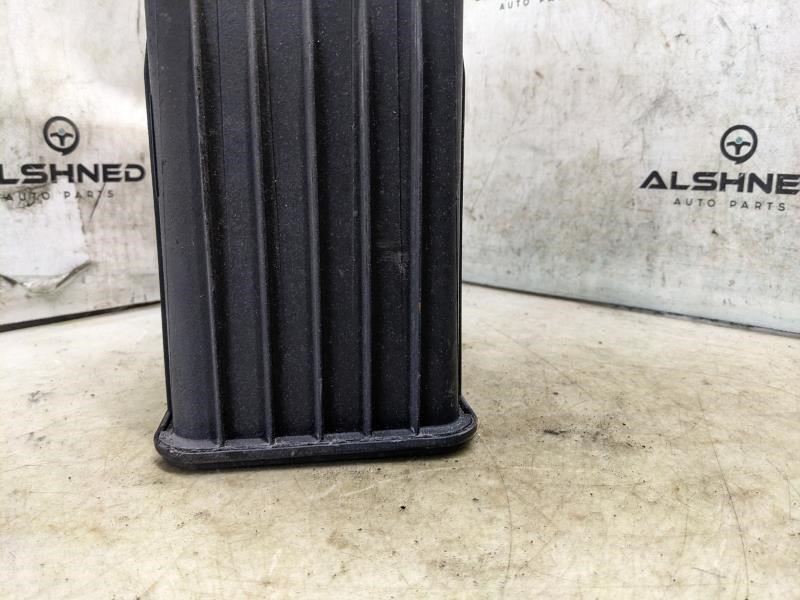 2001-2019 Ford F250SD Fuel Vapor Evaporator Emission Canister BU5A-9D653-AB OEM - Alshned Auto Parts