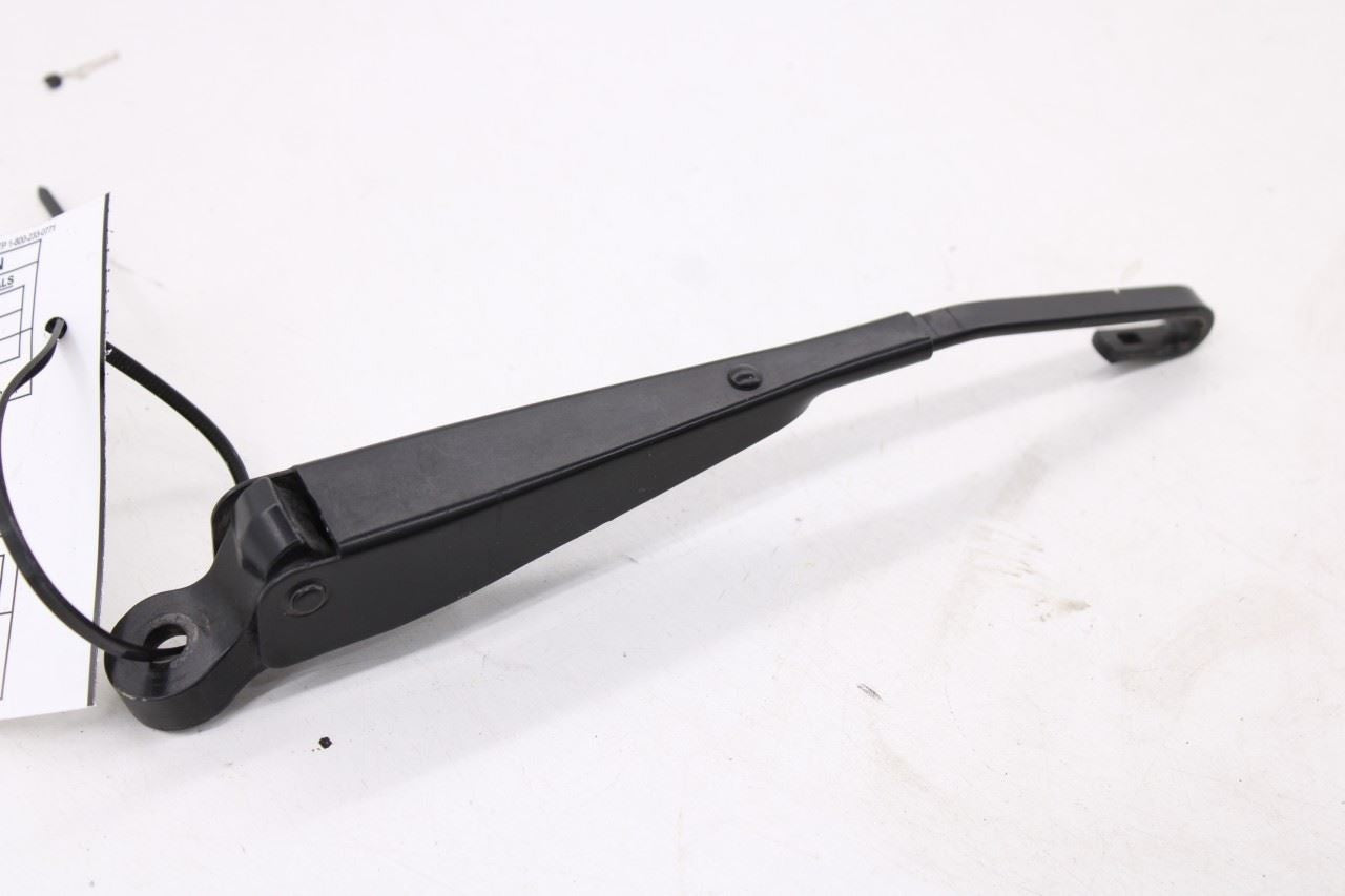 2018-2021 Chevrolet Equinox LT Rear Back Window Wiper Arm 22894224 OEM6
