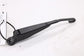 2018-2021 Chevrolet Equinox LT Rear Back Window Wiper Arm 22894224 OEM6