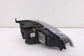 11-13 BMW X5 xDrive35i 3.0L AWD Front Left Side Bi-Xenon HID AHL Headlight Lamp4