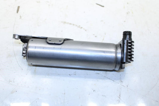 2017-20 BMW 430i xDrive 2.0L AWD Automatic Transmission Hydraulic Solenoid Pump - Alshned Auto Parts
