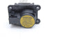 2014-2020 Nissan Rogue 2.5L HVAC Flap Motor Actuator Type-B 277T64BU2A OEM - Alshned Auto Parts