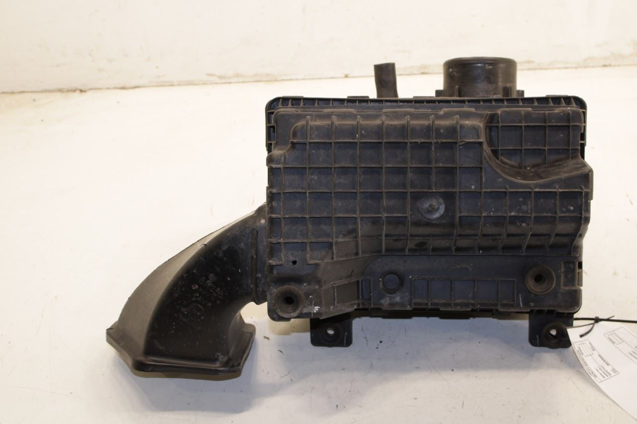 201117 Ram 1500 Big Horn 5.7L Air Intake Assembly w/ Air Inlet Duct Tube *ReaD* - Alshned Auto Parts