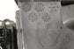 2017-23 GMC Acadia SLT-1 3.6L Rear HVAC Heater Blower Motor Housing Box 84018413 - Alshned Auto Parts