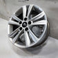 2011-2014 Hyundai Sonata Aluminium Wheel R16x6.5J 10 Spoke TPMS 52910-3Q150 OEM - Alshned Auto Parts