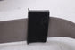 2003-2004 Mercedes-Benz E500 5.0L RWD Front Driver Left Side Seat Belt Retractor - Alshned Auto Parts