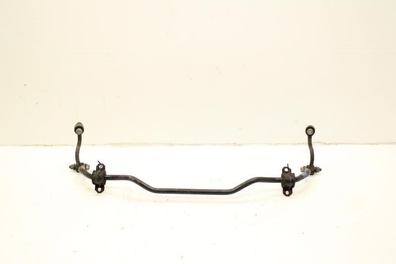 2014-2020 Nissan Rogue 2.5L AWD Rear Stabilizer Bar 56230-4BA1A OEM - Alshned Auto Parts