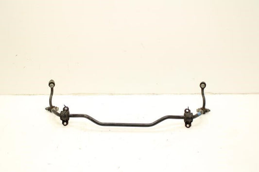 2014-2020 Nissan Rogue 2.5L AWD Rear Stabilizer Bar 56230-4BA1A OEM - Alshned Auto Parts