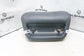 2010 Chevrolet Malibu Front Right Left Headrest Leather Black 20837030 OEM 7