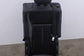 2020-21 Ford Expedition Max XLT 3.5L 4WD Rear Center 2nd Row Seat Full Complete5