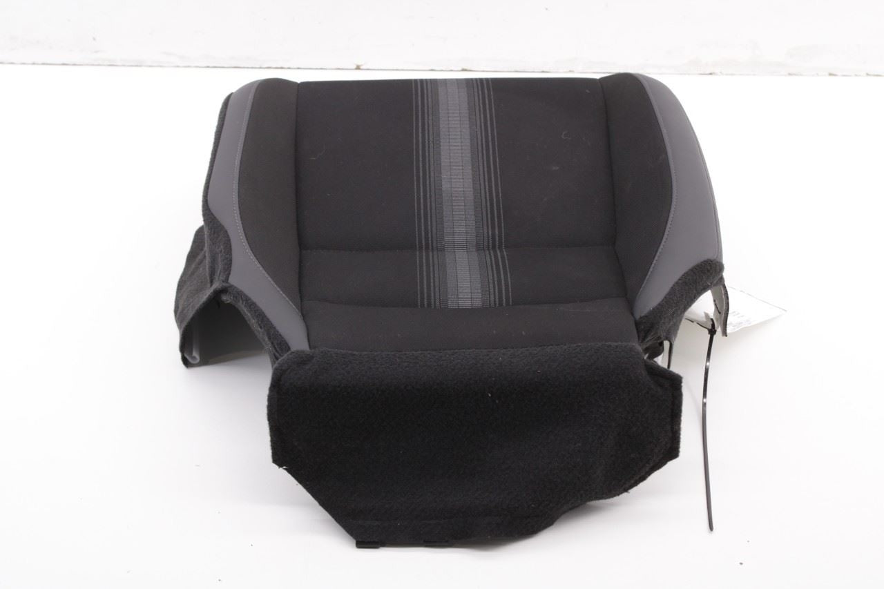 2022-24 Honda Civic Sport 2.0L FWD Front Passenger Right Side Seat Lower Cushion - Alshned Auto Parts