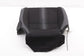 2022-24 Honda Civic Sport 2.0L FWD Front Passenger Right Side Seat Lower Cushion - Alshned Auto Parts