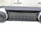 2019-2022 Toyota RAV4 AC Heater Temperature Climate Control 55900-0R160 OEM - Alshned Auto Parts