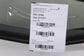 2018-23 Kia Stinger GT2 3.3L Front Panorama Roof Glass Assembly 81620-J5000 OEM - Alshned Auto Parts