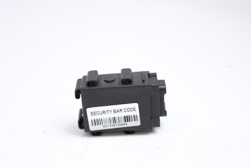 2019-2023 Nissan Maxima Theft-Locking Keyless Entry Control Module 284T2-9UF0A - Alshned Auto Parts