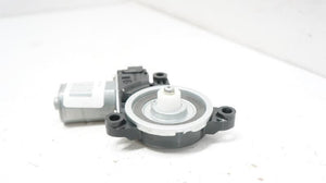 2016 Mazda CX-3 Passenger Right Front Power Window Motor BHN95858X OEM