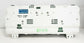 2008-2009 Lincoln MKZ Speedometer Instrument Cluster 112K OEM 8H6T-10849-AD - Alshned Auto Parts
