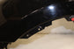 2011-2014 Porsche Cayenne Platinum Front Left Fender Panel 95850303103GRV *ReaD* - Alshned Auto Parts