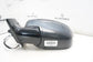 2016-2020 Nissan Murano Left Side Rear View Mirror 96302-5AA4A OEM - Alshned Auto Parts