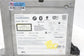 2012 BMW 328i AM FM CD MP3 Radio Receiver 931875201 OEM - Alshned Auto Parts