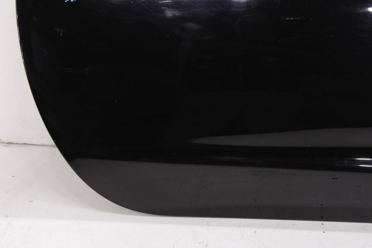 1997-2004 Chevrolet Corvette Coupe Front Right Side Door Shell Panel 10329948 - Alshned Auto Parts
