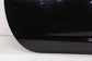 1997-2004 Chevrolet Corvette Coupe Front Right Side Door Shell Panel 10329948 - Alshned Auto Parts