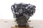 18-23 Volkswagen Atlas SE 3.6L Engine Motor VIN R 5th dgt 78K 03H100038T *ReaD* - Alshned Auto Parts