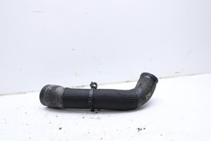 2014-20 Maserati Ghibli 3.0L Right Side Intercooler Pressure Hose Tube 670001351