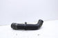 2014-20 Maserati Ghibli 3.0L Right Side Intercooler Pressure Hose Tube 6700013510