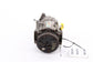 2009-2015 Mini Cooper 1.6L AC Compressor Assembly Convertible 64529223392 OEM - Alshned Auto Parts