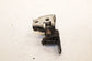 2011-2018 RAM 1500 Big Horn Rear Left Door Hinge Upper and Lower Pair 68058523AA - Alshned Auto Parts