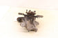 2019-2020 Hyundai Santa Fe SEL Rear Right Passenger Side Spindle Knuckle Hub - Alshned Auto Parts