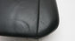 07-09 Acura MDX Front LH RH Seat Head Rest Blk Leather OEM 81140-STX-A01ZA *ReaD - Alshned Auto Parts