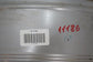 2013-2016 Audi A4 17x8 Wheel Rim 10 Spoke 17" 8K0601025BR OEM - Alshned Auto Parts