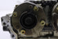 2006-15 Lexus IS250 2.5L Right Side 4GRFSE Engine Cylinder Head Assy 11101-39596 - Alshned Auto Parts