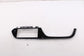 2020-22 Hyundai Palisade Limited AWD Dash Center Panel Display Bezel 84740-S85105