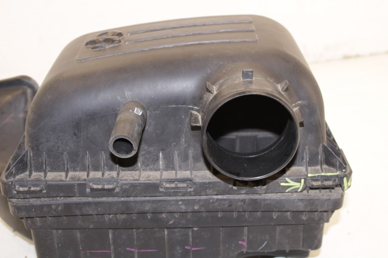 201117 Ram 1500 Big Horn 5.7L Air Intake Assembly w/ Air Inlet Duct Tube *ReaD* - Alshned Auto Parts