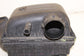 201117 Ram 1500 Big Horn 5.7L Air Intake Assembly w/ Air Inlet Duct Tube *ReaD* - Alshned Auto Parts
