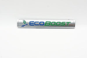2016 Ford F-150 EcoBoost Emblem FL3Z-9942528-H OEM