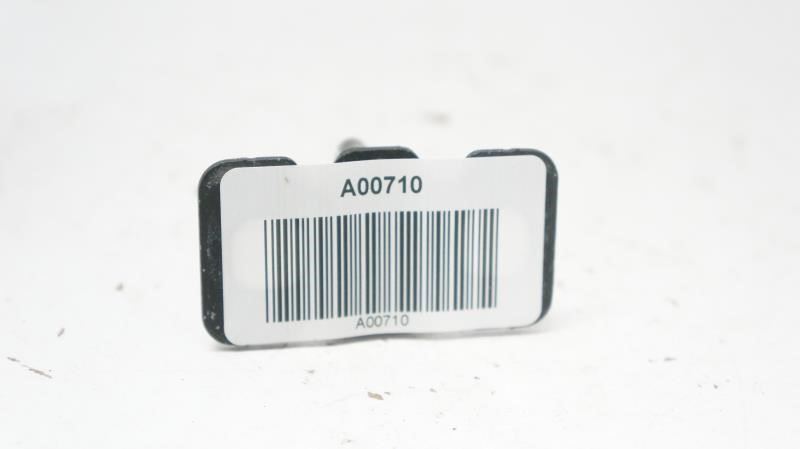 2016 Mazda CX-3 Trunk Lock Striker DM0P-62-361 OEM - Alshned Auto Parts