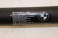 1117 BMW X3 xDrive28i RR RH and LH Liftgate Power Lift Cylinder Strut Set of 2 - Alshned Auto Parts