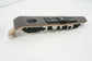 2003-2006 Mercedes W220 S430 S500 Master Driver Window Switch 2208213279 - Alshned Auto Parts