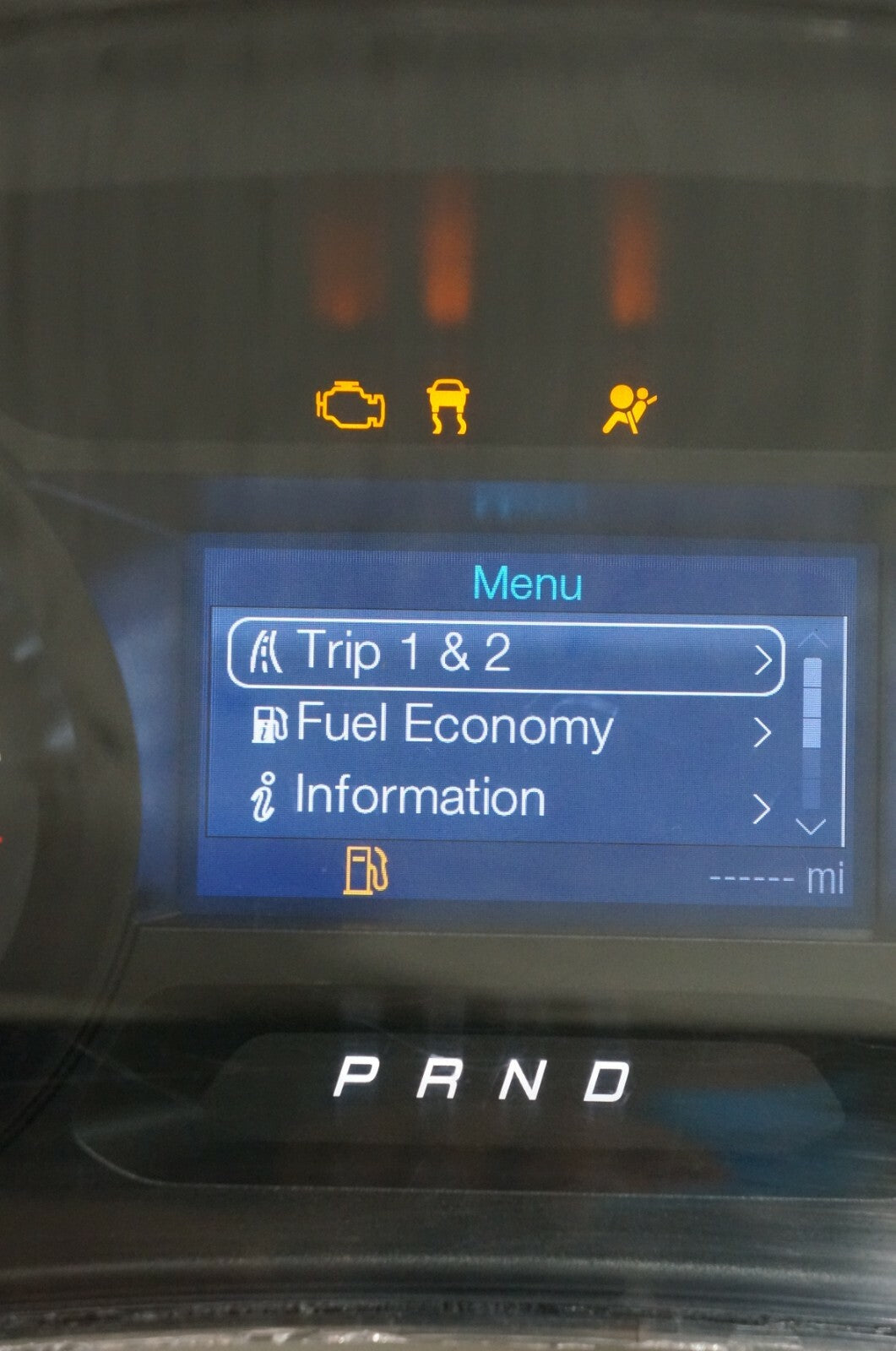 2012-2015 Ford Explorer Speedometer Cluster DB5T-10849-JL OEM Mileage Unknown - Alshned Auto Parts