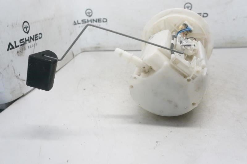  2011-2014 Jeep Wrangler Fuel Pump Assembly 68059559AB OEM 68065575AA OEM 4
