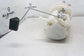  2011-2014 Jeep Wrangler Fuel Pump Assembly 68059559AB OEM 68065575AA OEM 4