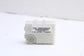 2014-2020 Infiniti QX60 Theft-Locking Keyless Entry Control Module 284D2-JK00A - Alshned Auto Parts