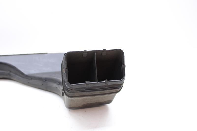 2015-2017 Hyundai Sonata Air Intake Cleaner Inlet Duct Tube 28210-C2360 OEM - Alshned Auto Parts