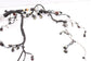 2018-2019 Ford Expedition Limited 3.5L Engine Wire Harness HU5T-12C508-CR OEM - Alshned Auto Parts