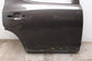 2017-2023 GMC Acadia SLT-1 Rear Right Passenger Door Shell Panel 84560812 OEM - Alshned Auto Parts