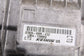 2023-2024 Honda Odyssey Touring Engine Computer Control Module 37820-5MR-C12 OEM - Alshned Auto Parts